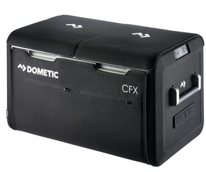 Dometic CFX3 PC75 Protective Cover for CFX3 75 9600028458
