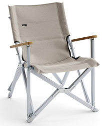 Dometic COMPACT CAMP CHAIR- ASH 9600050816