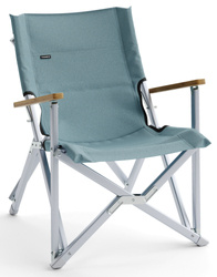 Dometic COMPACT CAMP CHAIR- GLACIER 9600050817