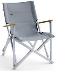 Dometic COMPACT CAMP CHAIR- SILT 9600050815