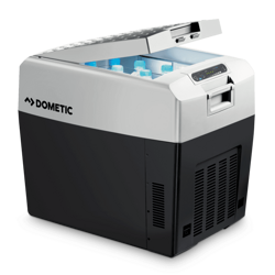 Dometic TCX35 TE cooler 9600013321