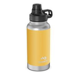 Dometic Thermo Bottle 90 THRM90 | Butelka termiczna / termos 900 ml