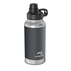 Dometic Thermo Bottle 90 THRM90 | Butelka termiczna / termos 900 ml