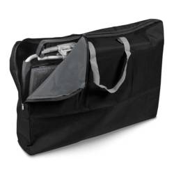 Dometic XL Relaxer Carry Bag Osprzęt do krzesła z regulowanym oparciem
