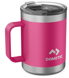 Kubek termiczny Dometic Thermo Mug 45 450 ml