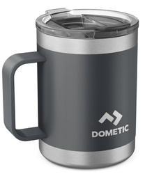 Kubek termiczny Dometic Thermo Mug 45 450 ml