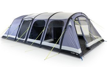 Namiot Kampa Dometic Studland 8 Classic Air Tent