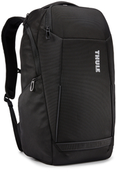 Plecak  Thule Accent Backpack 28L 3204814
