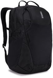 Plecak Thule EnRoute Backpack 26L Black 3204846