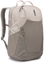 Plecak Thule EnRoute Backpack 26L Pelican/Vetiver 3204848