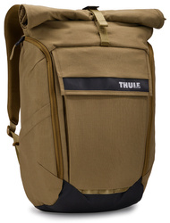 Plecak Thule Paramount Backpack 24L - Nutria