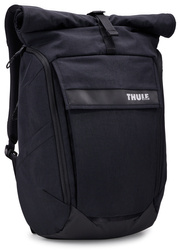Plecak Thule Paramount Backpack 24L - black 3205011