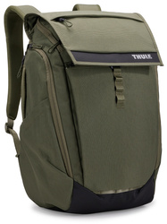 Plecak Thule Paramount Backpack 27L - Soft Green 3205015