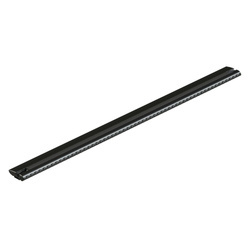 Silenzio CX, aluminium roof bar - 99 cm N15226