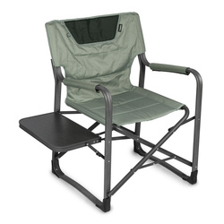 Składane krzesło kempingowe | Dometic Forte 180 Redux 9120002164