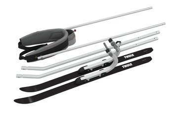 Thule Chariot Cross-Country Skiing Kit 20201401