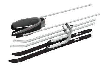 Thule Chariot Ski Kit 20201401