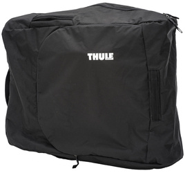 Thule Chariot Storage Bag 20201524