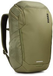 Thule Chasm Backpack 26L 3204294