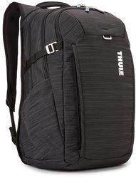 Thule Construct Backpack 28L 3204169