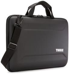 Thule Gauntlet 4 MacBook Pro Attache 16 - Black 3204936