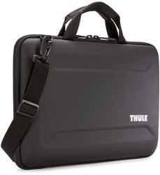 Thule Gauntlet MacBook Pro Attache 14" 3204937