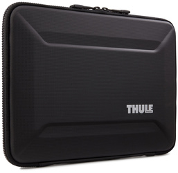 Thule Gauntlet pokrowiec 4 MacBook Sleeve 14" - Black 3204902