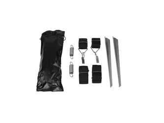 Thule Hold Down Side Strap Kit / pasy sztormowe do markizy 307916