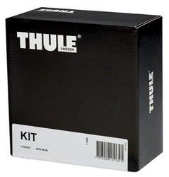 Thule Kit 145025
