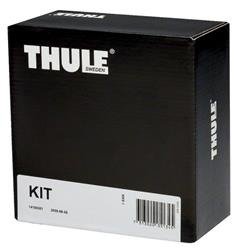 Thule Kit 145033