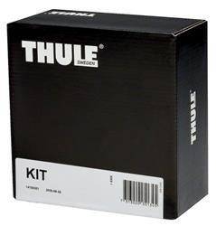 Thule Kit 145254