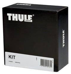 Thule Kit 145258