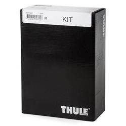 Thule Kit 187037