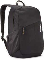 Thule Notus Backpack 3204304