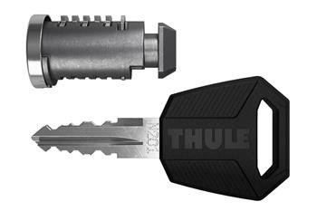 Thule One Key System 12-Pack 451200