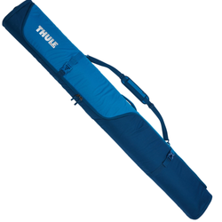Thule RoundTrip Ski Bag 192cm 225117