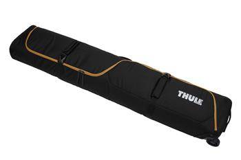 Thule RoundTrip Ski Roller 192cm 3204362