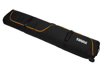 Thule RoundTrip Snowboard Roller 165cm 3204366
