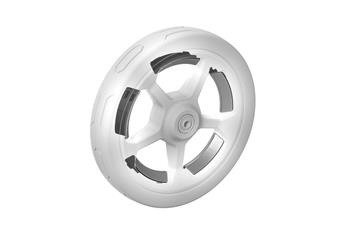Thule Spring Reflective Wheel Kit 11300407