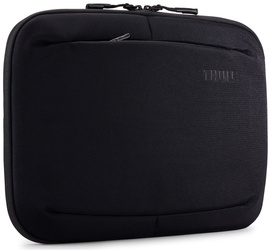 Thule Subterra 2 Sleeve MacBook 14" 3205031