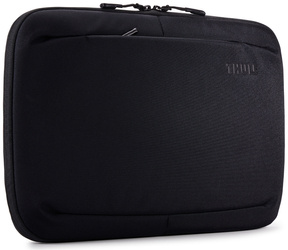 Thule Subterra 2 Sleeve MacBook 16" 3205032