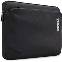 Thule Subterra MacBook Sleeve 15" 3204083