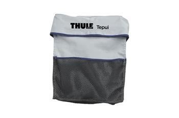 Thule Tepui Boot Bag Single 901700