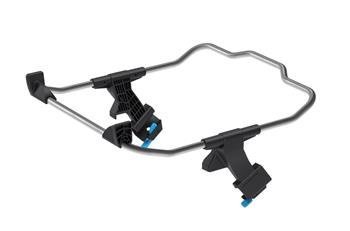 Thule Urban Glide Car Seat Adapter for Chicco® 20110741