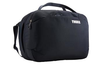 Torba Thule Subterra Boarding Bag 3203913