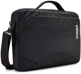 Torba Thule Subterra MacBook Attache 13" 3204084