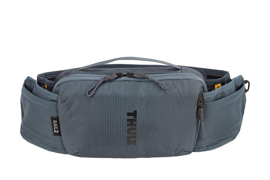 thule hip bag