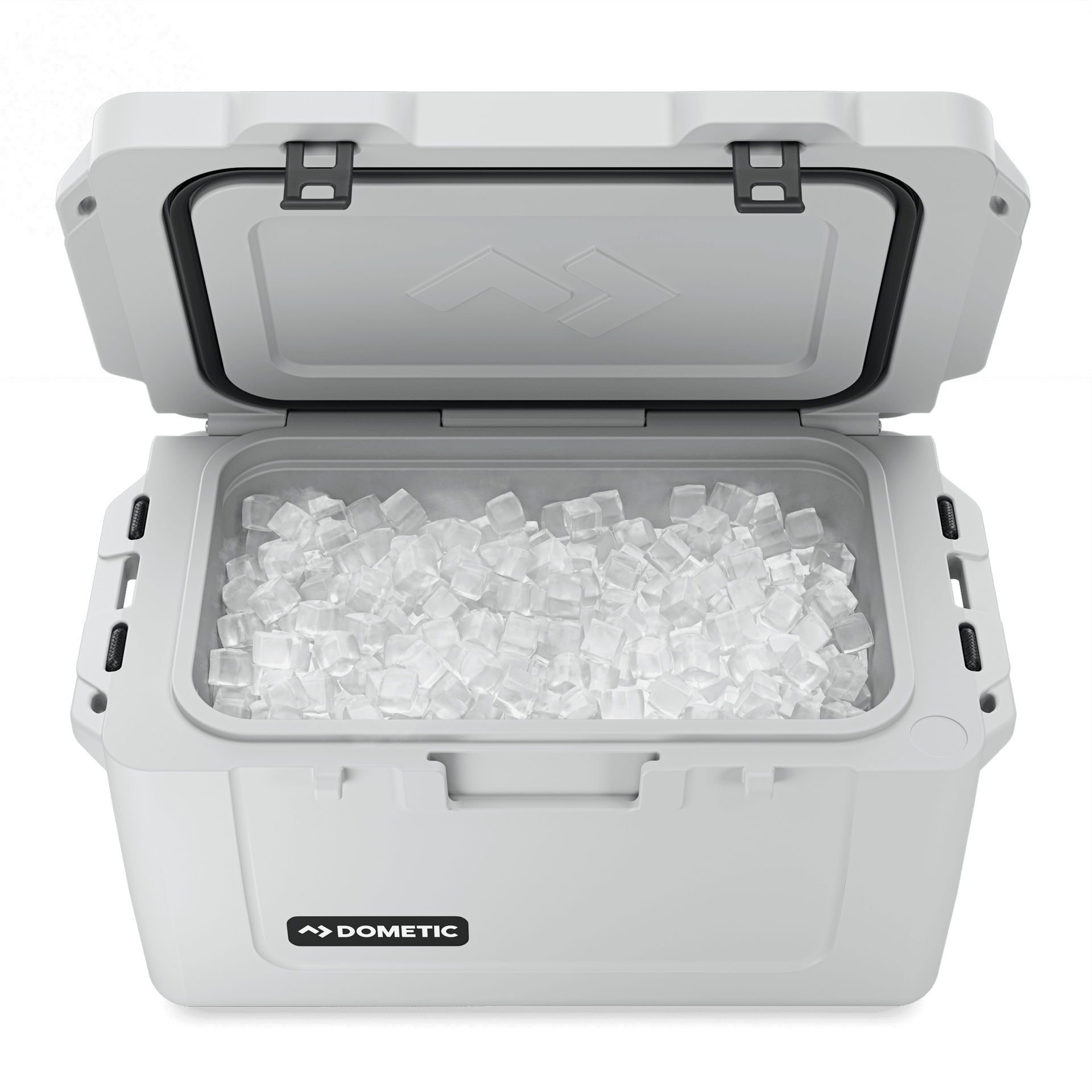 Dometic PATROL ICEBOX 20L MIST 9600028784