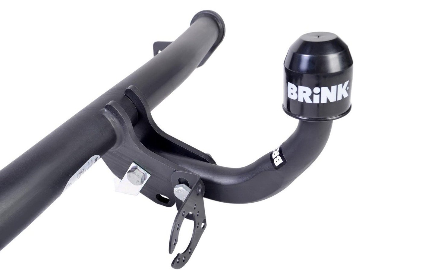 Hak holowniczy Brink 555600