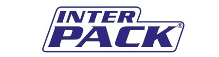 Inter Pack Quiet XT RR 102/102 Black Peugeot Partner Tepee  2008-2020 Kombivan